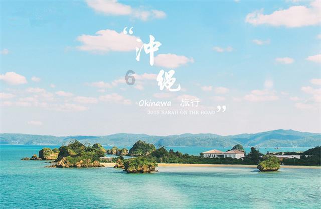 市人民银行推动“金融-科技-产业”良性循环