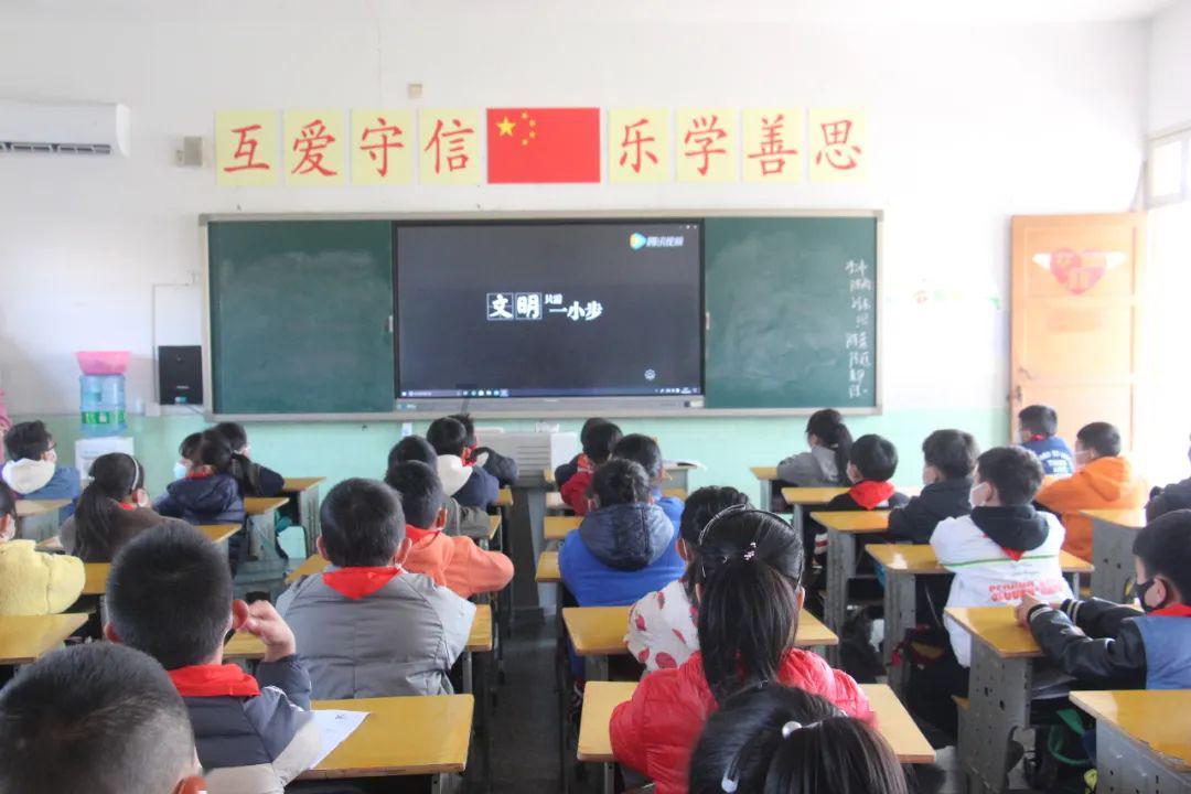 数字消一消